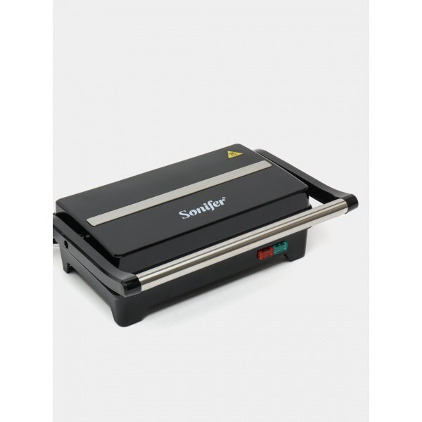 Grill electric Sonifer