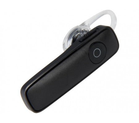 Casca Bluetooth + Set 2 perechi ochelari de condus