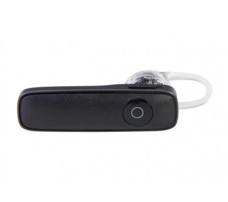 Casca Bluetooth + Set 2 perechi ochelari de condus