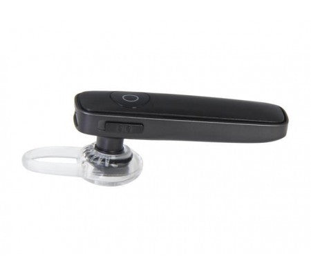 Casca Bluetooth + Set 2 perechi ochelari de condus