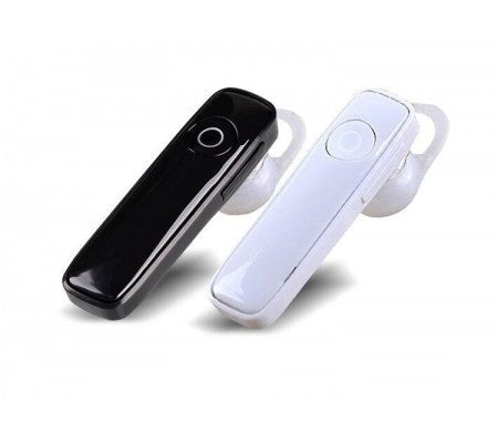 Casca Bluetooth + Set 2 perechi ochelari de condus