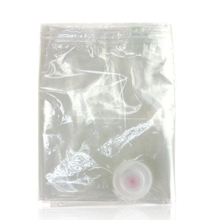 Set 4 saci de vidat 70 x 100 cm