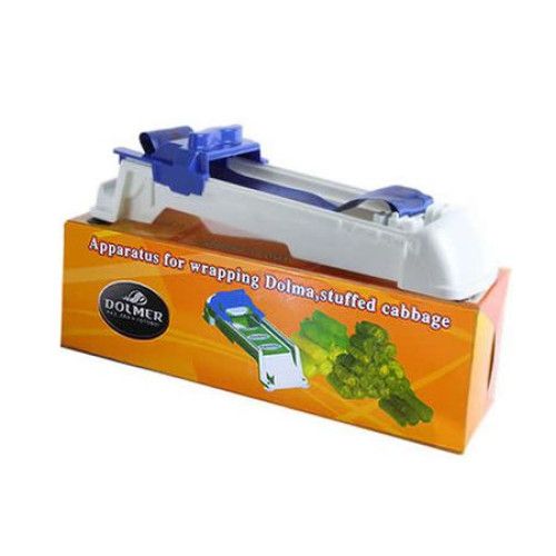 Aparat de facut sarmale+ tocator de bucatarie special de taiat varza