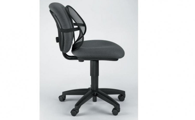 Set 2 X Perna lombara suport pentru scaun pentru birou sau masina