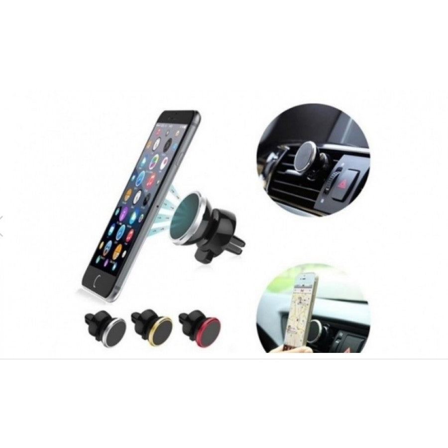 Setul soferului: prelata parbriz, modulator auto G7 + cadou suport magnetic pentru telefon