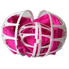 2x Set 2 protectie sutiene pentru masina de spalat