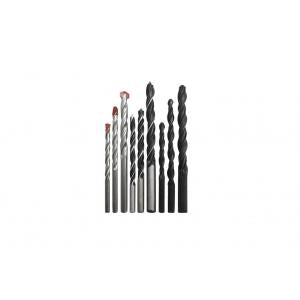 Masina de gaurit cu percutie Heinner VMGP005