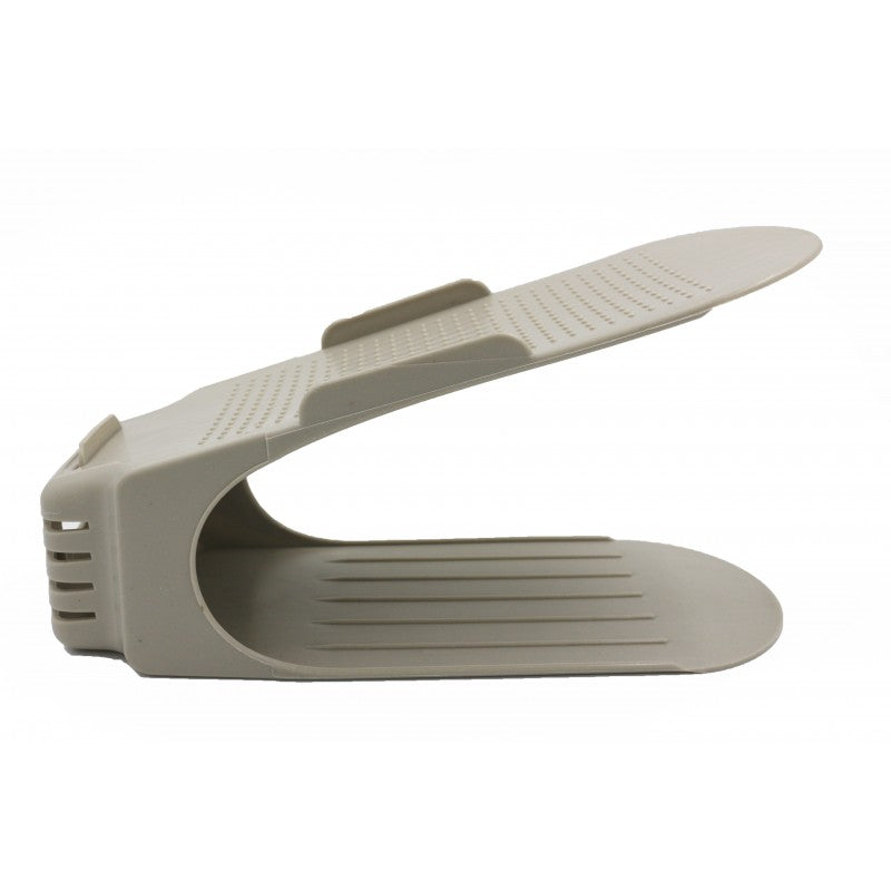 Organizator pantofi - set 6 bucati