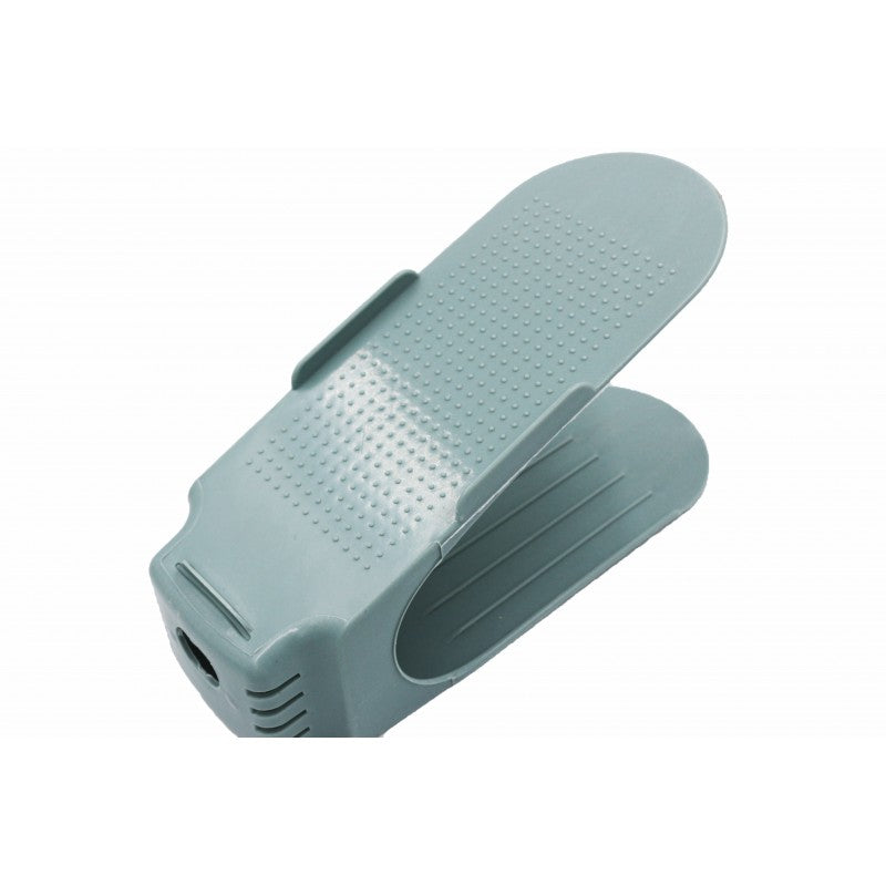 Organizator pantofi - set 6 bucati