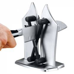 Ascutitor pentru unelte de bucatarie