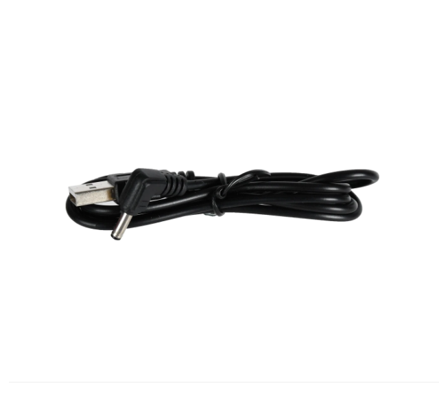 Umidificator, purificator aer, difuzor, aromaterapie, ultrasunete