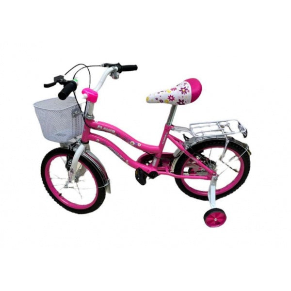 Pachet 5+5 CADOU Lampa 100 LED cu panou solar, senzor de miscare