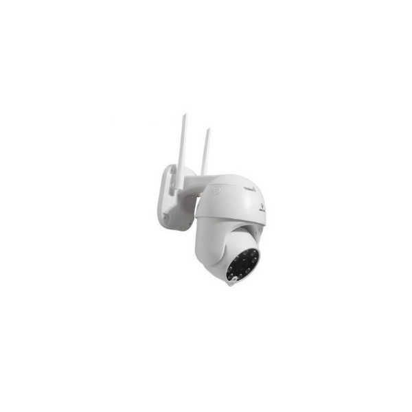 Camera de supraveghere WIFI cu IP si 355 grade Jortan IPC