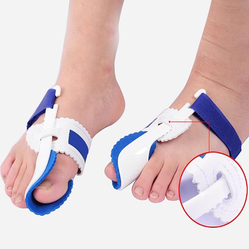 2x Set 2 orteze pentru monturi