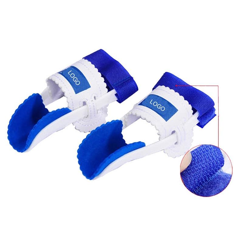 2x Set 2 orteze pentru monturi