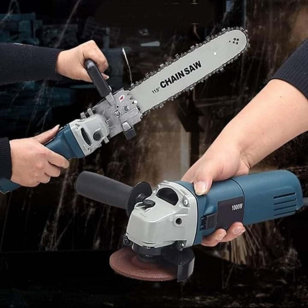 Adaptor tip drujba pentru flex