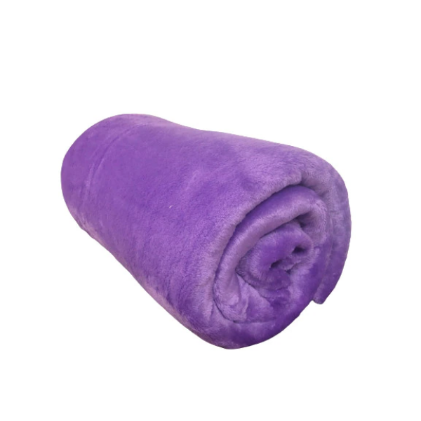 Patura cocolino pufoasa si calduroasa