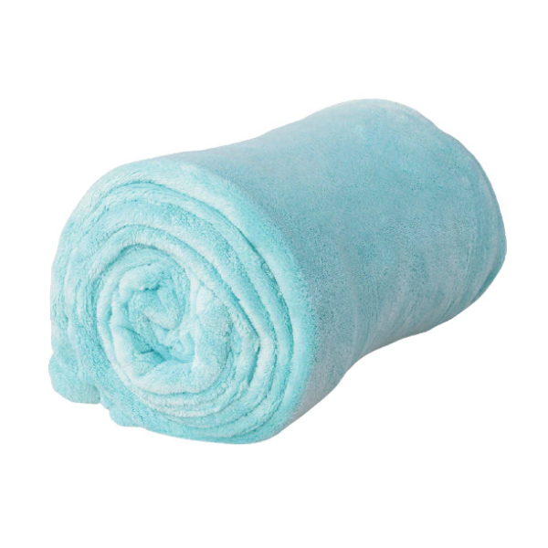 Patura cocolino pufoasa si calduroasa