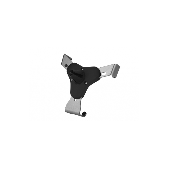 Casca bluetooth pentru telefon + Suport auto universal telefon