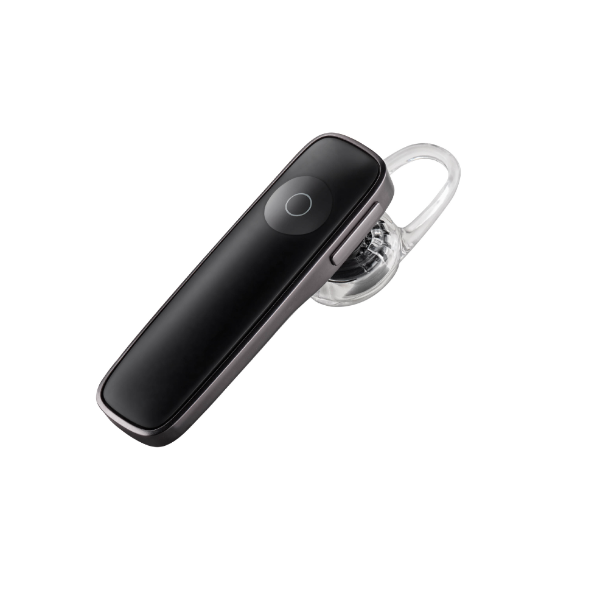 Casca bluetooth pentru telefon + Suport auto universal telefon