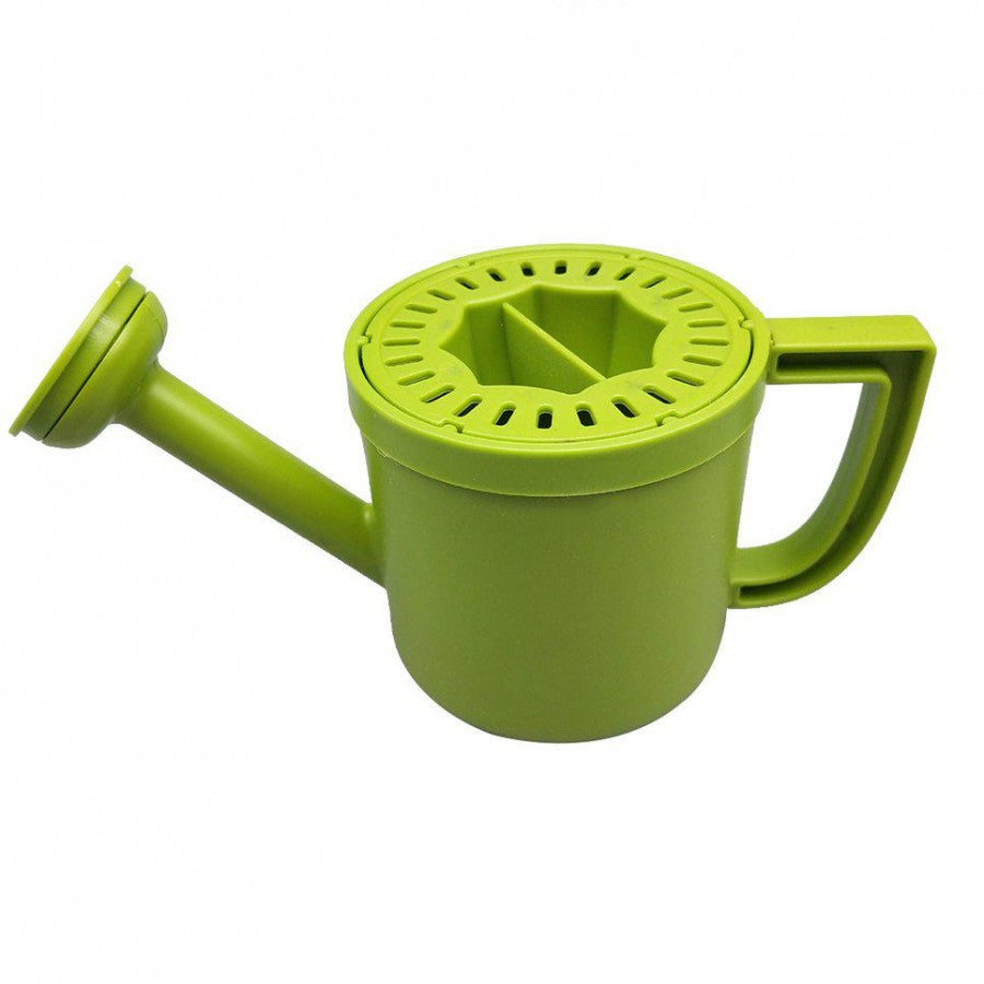 Storcator tip stropitoare de citrice, manual