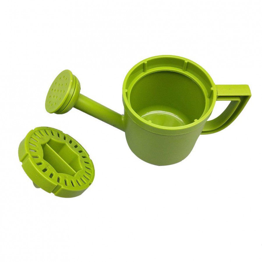 Storcator tip stropitoare de citrice, manual
