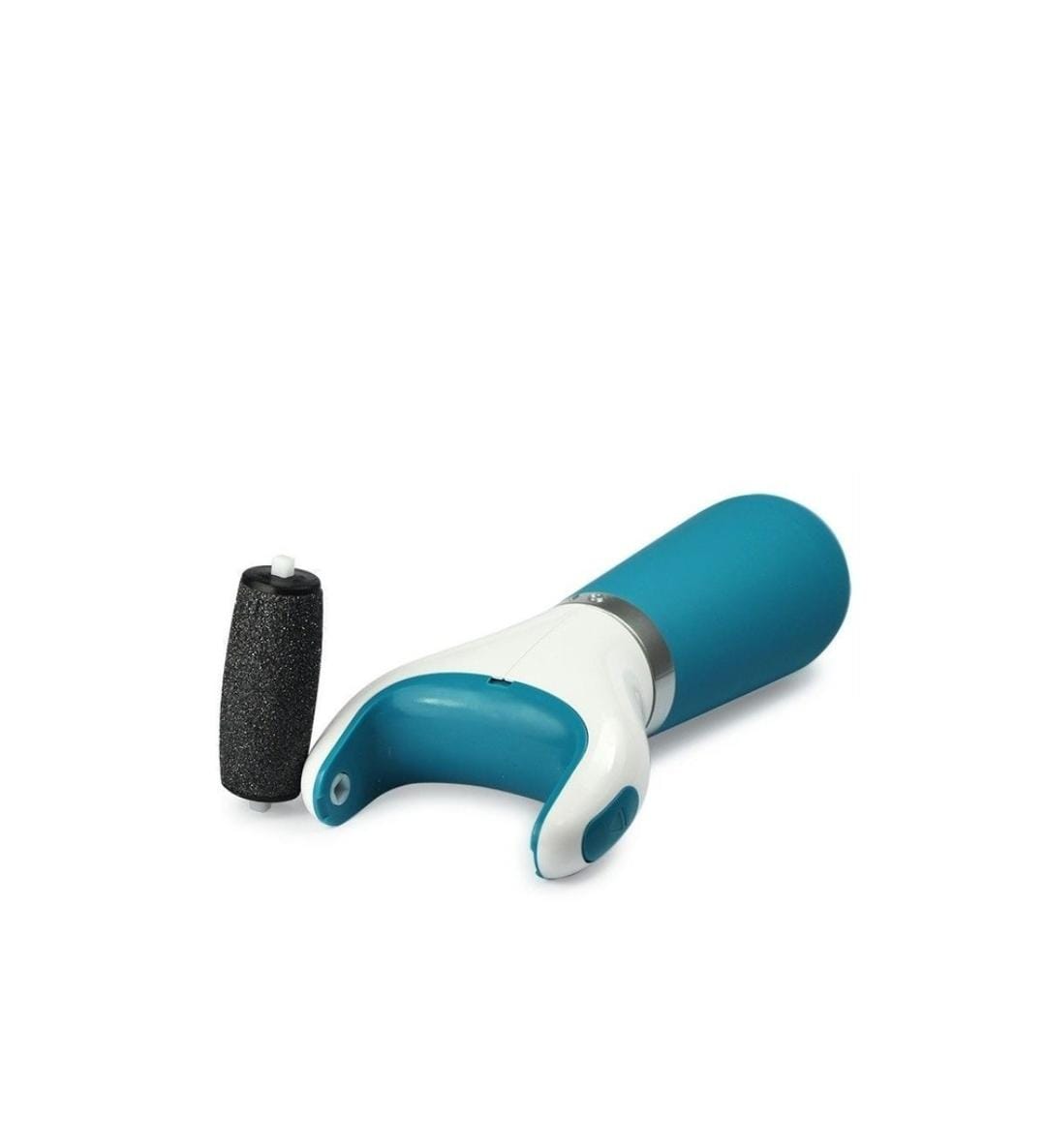 Pila electrica pentru talpi si calcaie