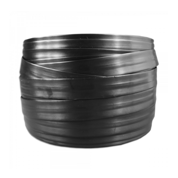 Banda de picurare Rola de 200 m, picurare din 20 in 20 cm, 1.3l/h