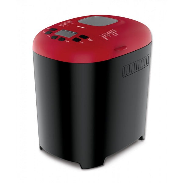 Masina de paine Heinner HBM-915BKR