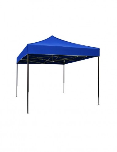 Cort Gradina Pavilion, 3 x 3m, Piabil