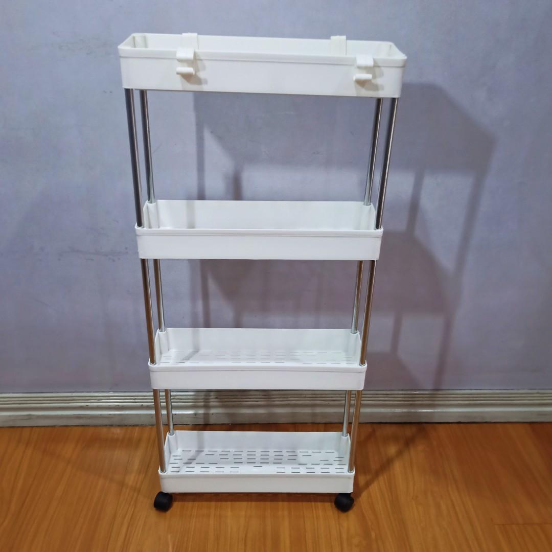 Etajera Depozitare