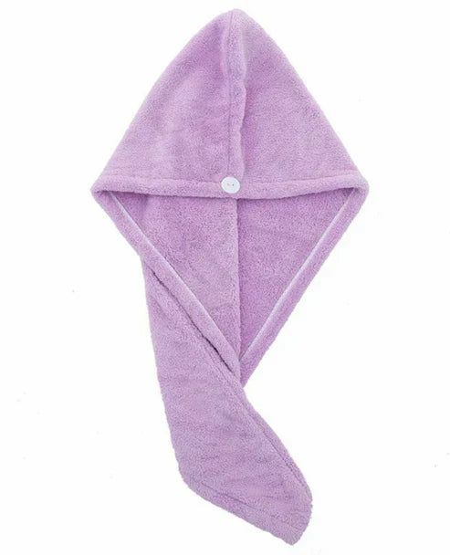 Set dus: Perie silicon cu manere + Covoras pentru picioare + CADOU Prosop-Turban uscare par