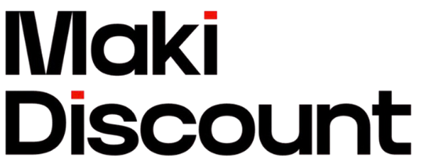 Makidiscount.ro