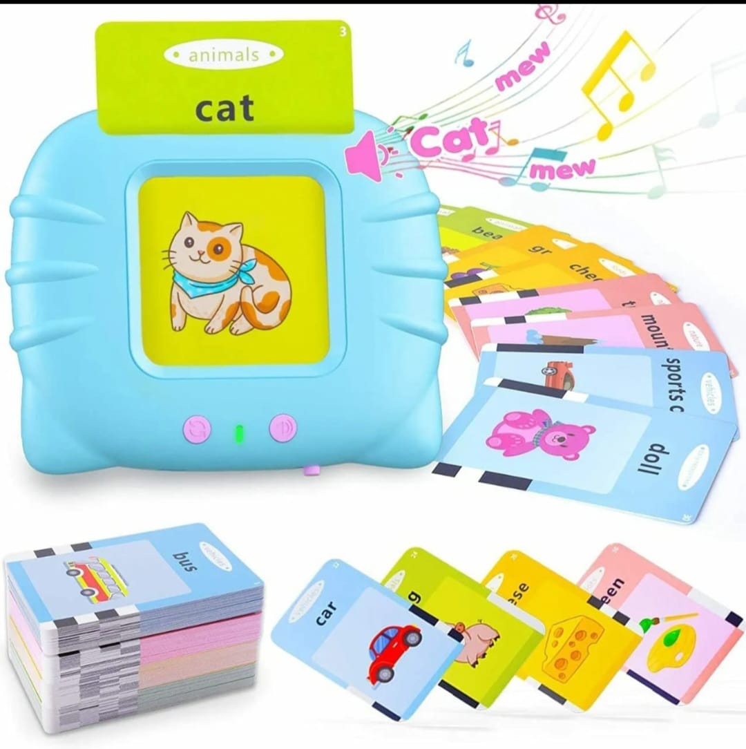 Joc interactiv,invata limba engleza
