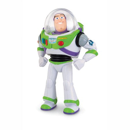 Figurina de actiune Toy Story 4