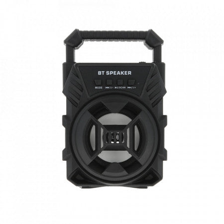 Boxa Bluetooth Portabila BTSpeaker