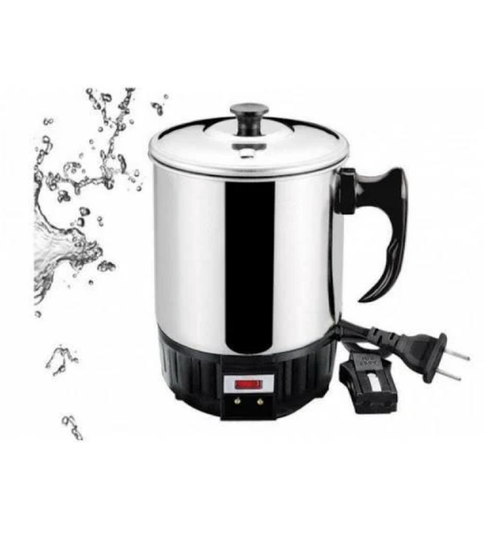 Cana electrica de cafea + Rasnita electrica universala