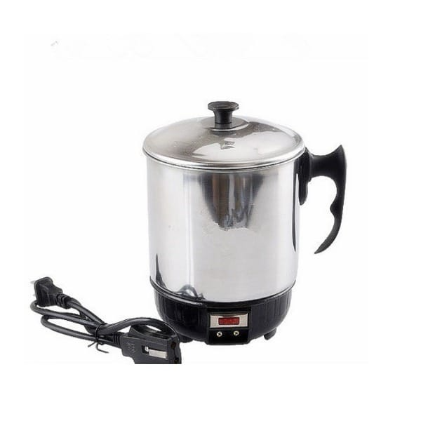 Cana electrica de cafea + Rasnita electrica universala