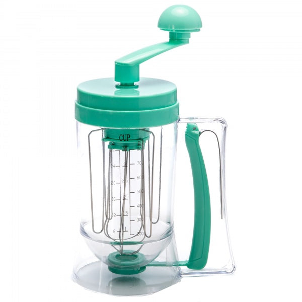 Aparat multifunctional pentru preparat clatite si prajituri 800 ml