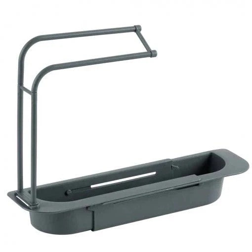 Organizator reglabil pentru chiuvete