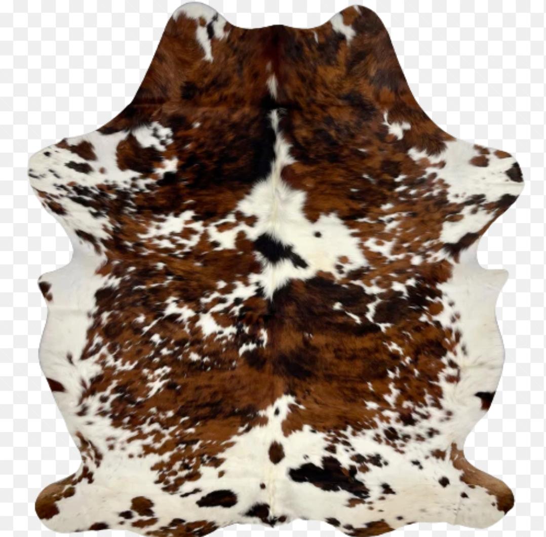 Covor Columbian 120x180 cm