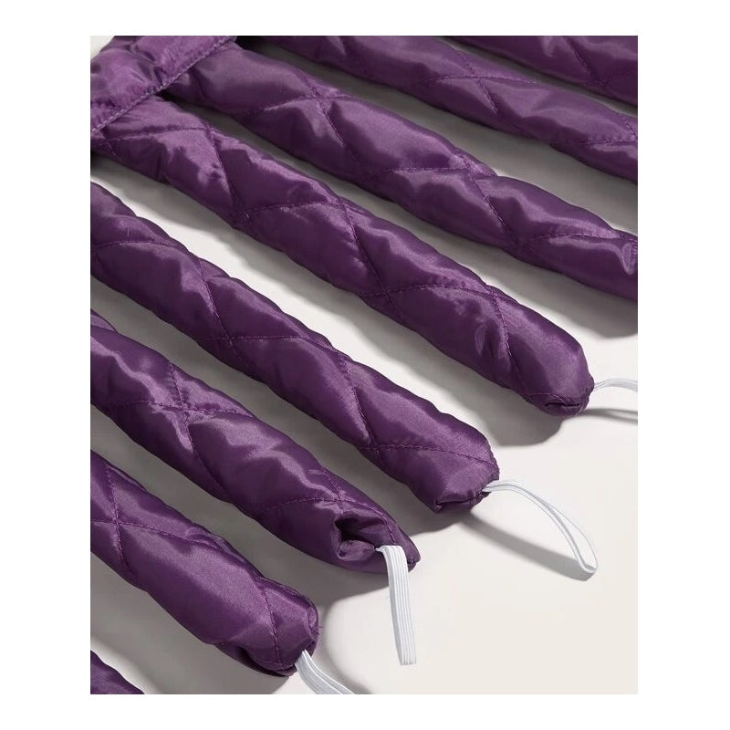 Ondulator fara Caldura multiplu