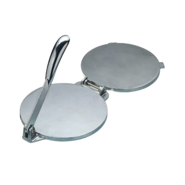 Presa pentru tortilla 20cm
