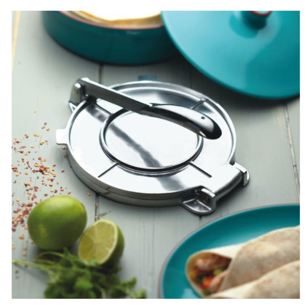 Presa pentru tortilla 20cm