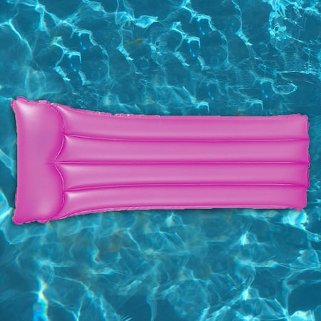 Saltea Gonflabila SIKS  Roz