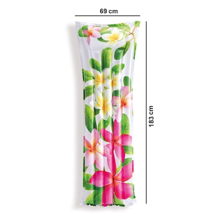 Saltea Gonflabila SIKS , Hawaii