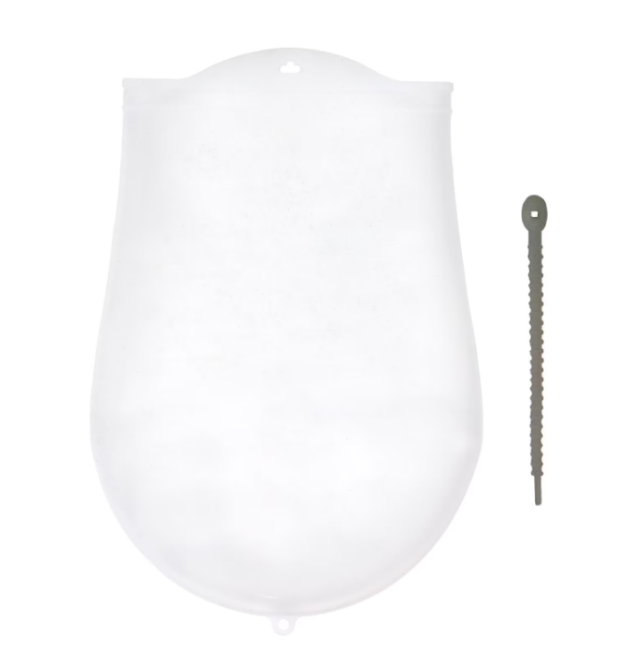 Suport rotativ condimente pe nivele cu 12 recipiente