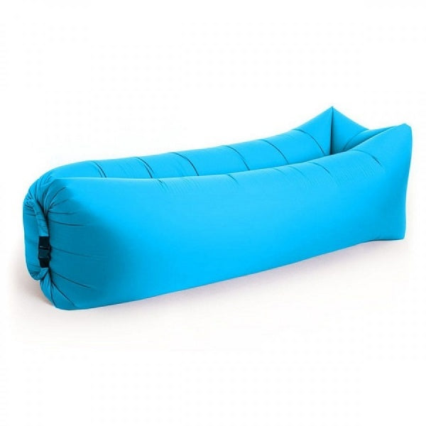 Saltea gonflabila Ripstop Nylon