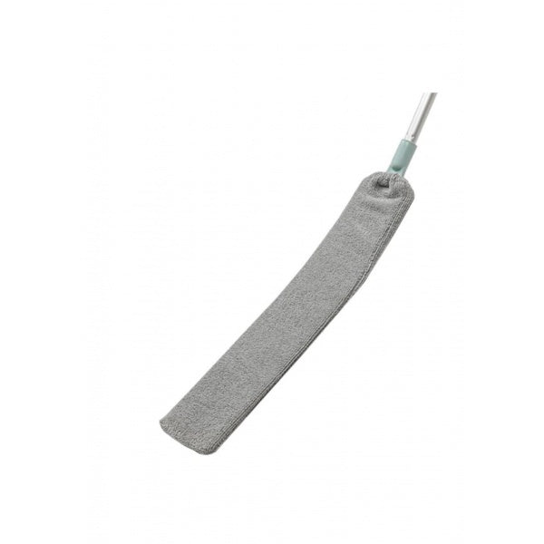 Mop subtire pentru curatarea prafului in spatiile inguste