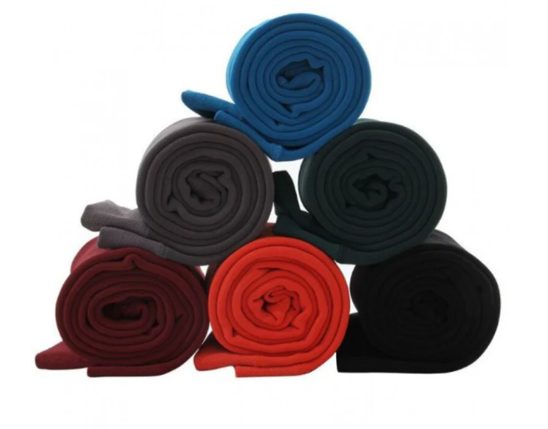 Set 3 colanti vatuiti fara cusatura, marime universala, sezon toamna-iarna